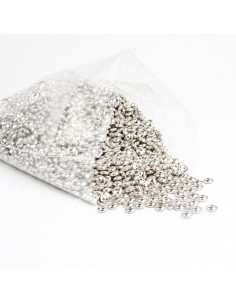 CCB Separador Bolita Níquel... 2