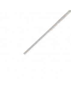 Cadena Cobre Níquel... 2