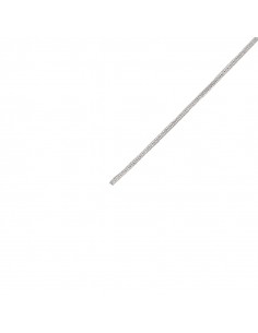 Cadena Hierro Níquel... 2