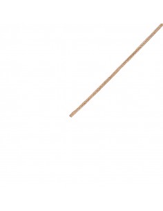 Cadena Dorada Níquel... 2