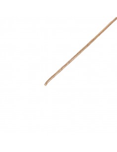 Cadena hierro 1608 Dorado [1m] 2