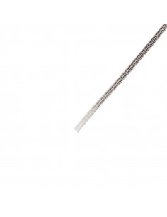 Cadena Hierro Níquel... 2