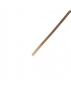 Cadena Hierro Dorado... 2