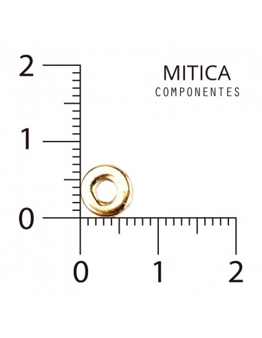 CCB Separador Dorado Art.L3949 [500gr]