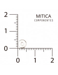 CCB Separador Níquel...