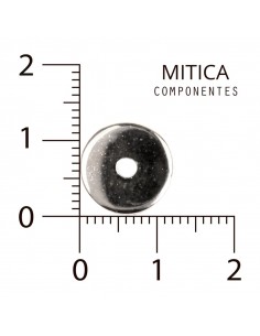 CCB Separador Níquel...