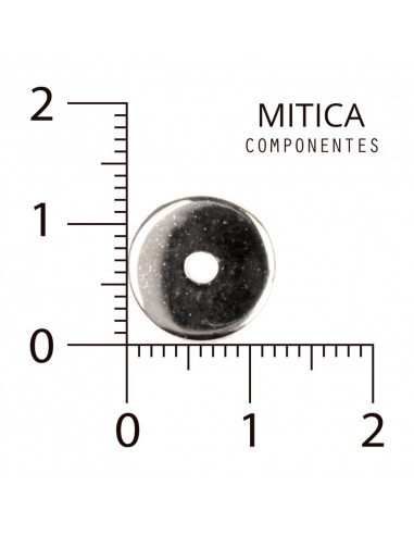 CCB Separador Níquel Art.L3950 [500gr]