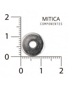 CCB Separador Níquel...