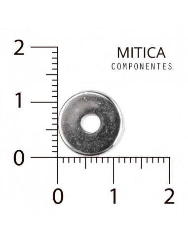 CCB Separador Níquel Art.L3952 [50gr]