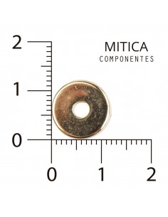 CCB Separador Dorado...