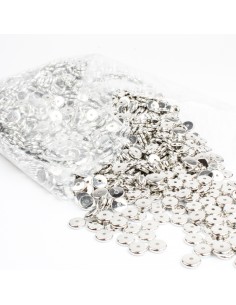 CCB Separado Níquel... 2