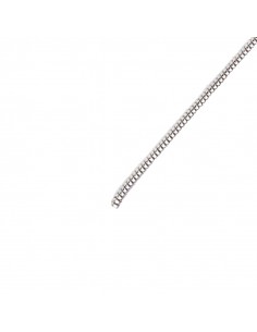 Cadena Hierro Níquel... 2