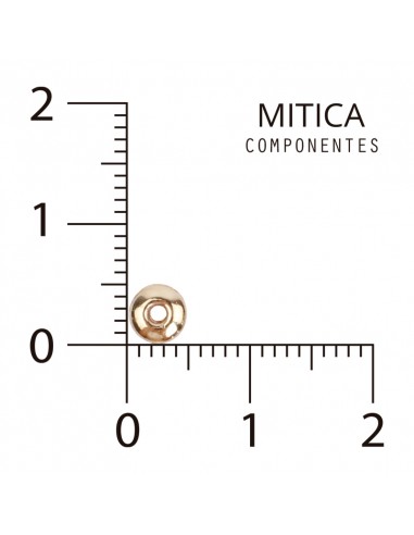 CCB Dorado Art.62154 [500gr]