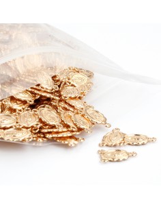 Fundición Dorado Medalla... 2