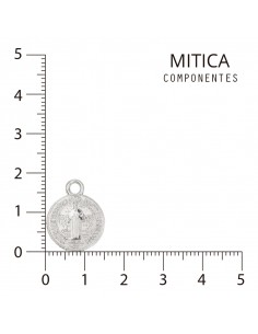 Fundición Níquel San Benito... 2