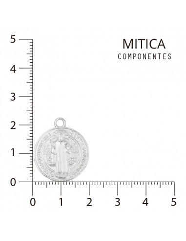 Fundición Níquel San Benito...