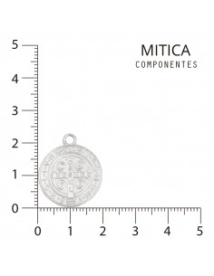 Fundición Níquel San Benito... 2