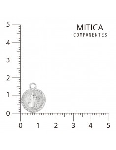 Fundición Níquel San Benito...