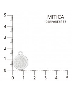 Fundición Níquel San Benito... 2