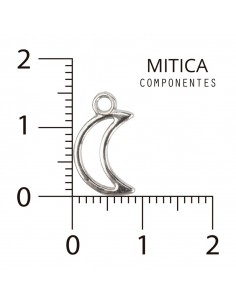 Fundición Níquel Luna...