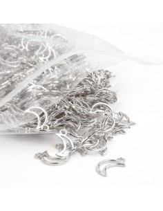 Fundición Níquel Luna... 2