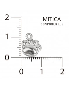 Fundición Níquel Patita...