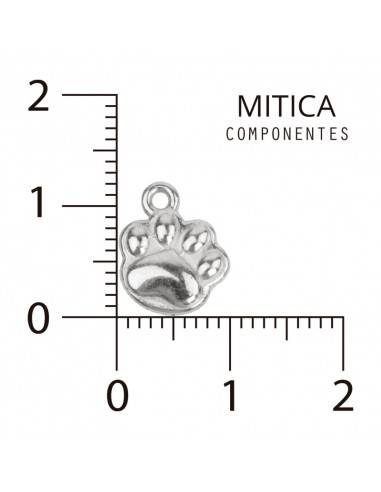 Fundición Níquel Patita Art.W9949...