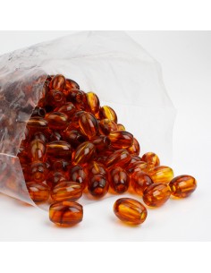 Ovalo Acrílico Pasante... 2