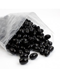 Ovalo Acrílico Pasante... 2