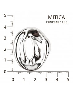 Fundición Níquel Orgánico...