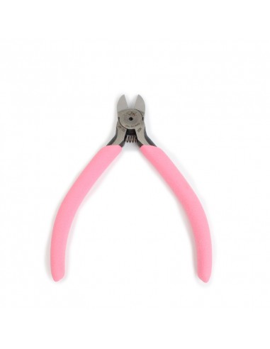 Pinza Alicate Art.L2433[1 unid]