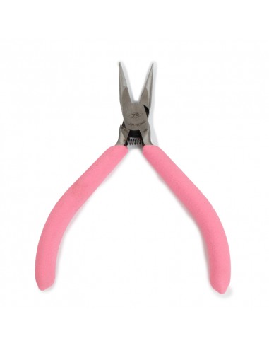 Pinza de Punta Art.L2432 [1 unid]