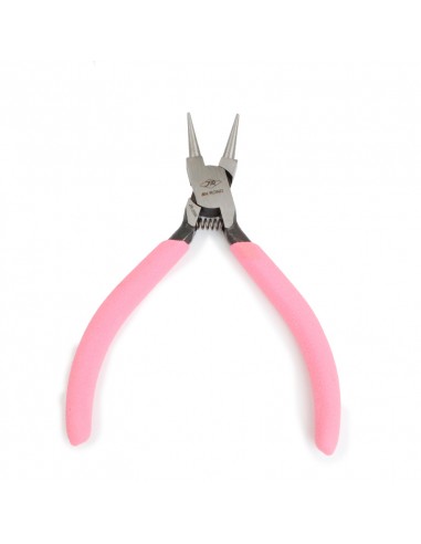 Pinza de Punta Rosario Art.L2431[1 unid]