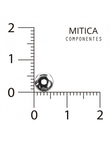 CCB Separador Níquel Art.61792 [50gr]