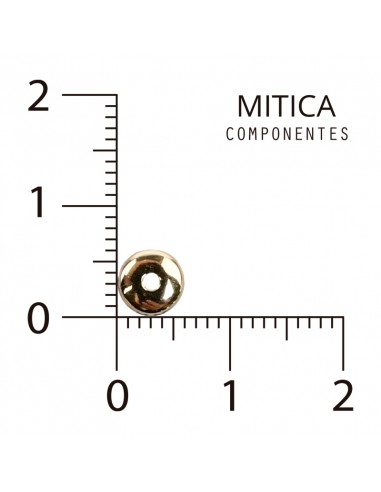 CCB Separador Dorado Art.61792 [50gr]