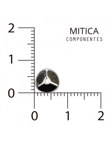 CCB Separador Níquel Art.62167 [500gr]