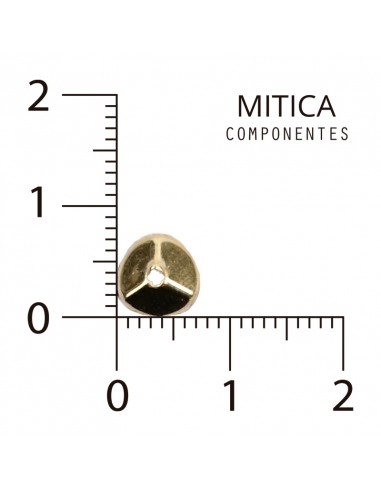 CCB Separador Dorado Art.62167 [500gr]
