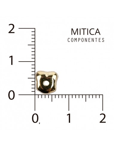 CCB Separador Dorado Art.63203 [500gr]