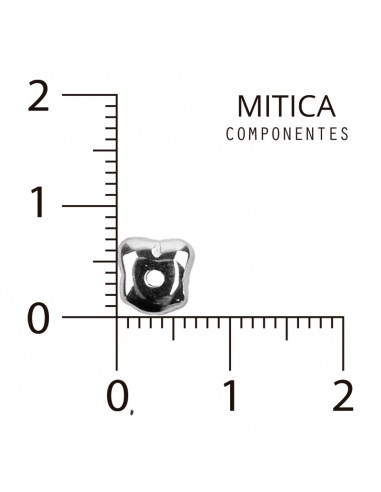 CCB Separador Níquel Art.63203 [500gr]