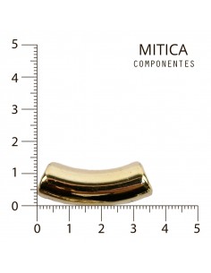 CCB Dorado Tubito Art.W2704...