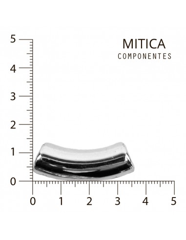 CCB Níquel Tubito Art.W2704 [500g]