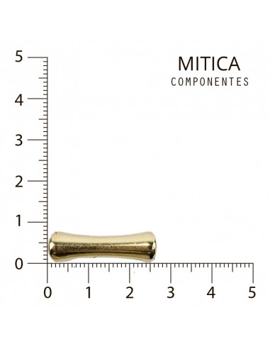 CCB Dorado Tubito Art.W2713 [500g]