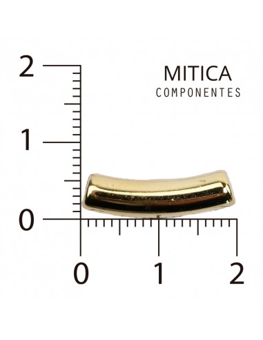 CCB Dorado Tubito Art.W2702 [500g]