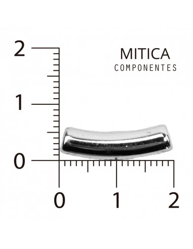 CCB Níquel Tubito Art.W2702 [50g]