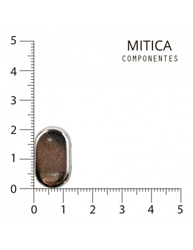 CCB Níquel Pasador Art.W1581 [50g]