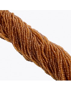 Roca Cristal 3MM Marrón...
