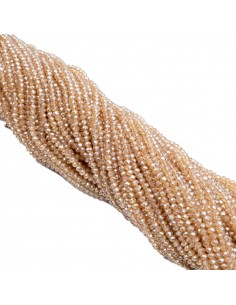 Roca Cristal 3MM Camel...