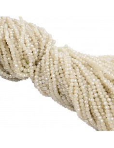 Roca Cristal 3MM Crudo...