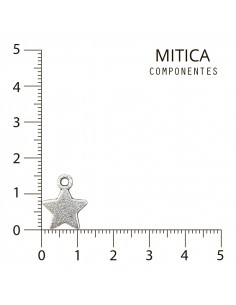 Fundición Níquel Estrella...