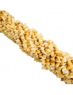 Escalla Piedra Natural Jade...